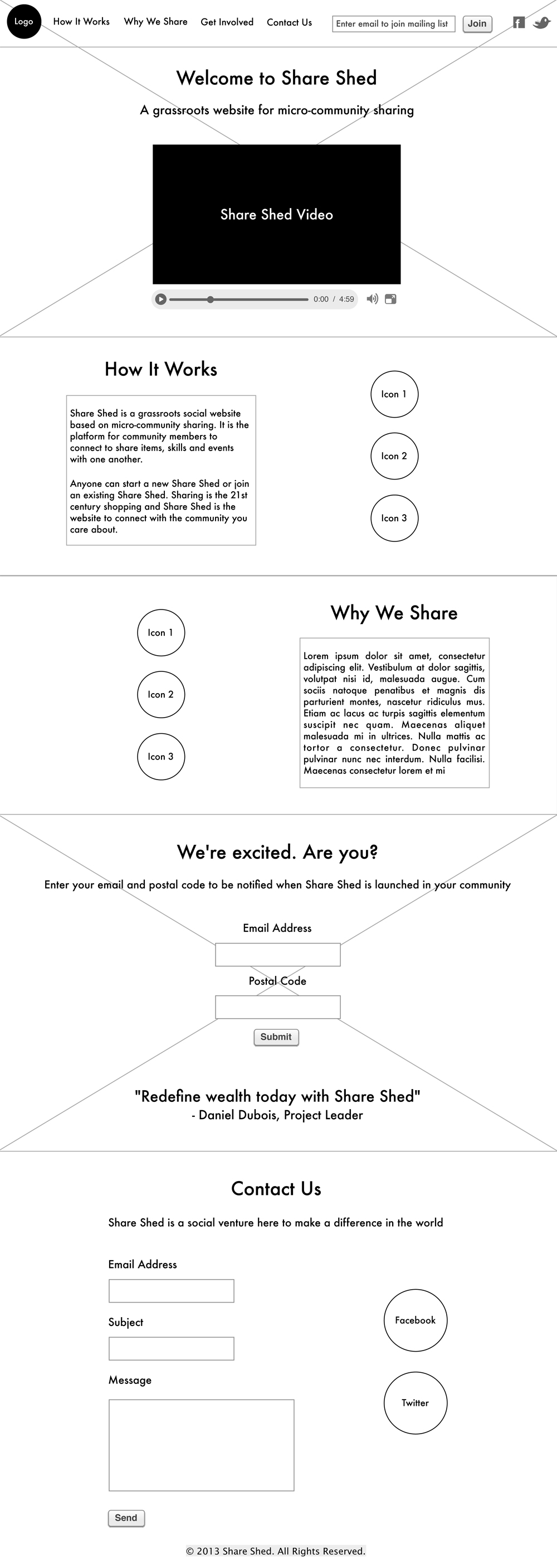 share-shed-wireframe