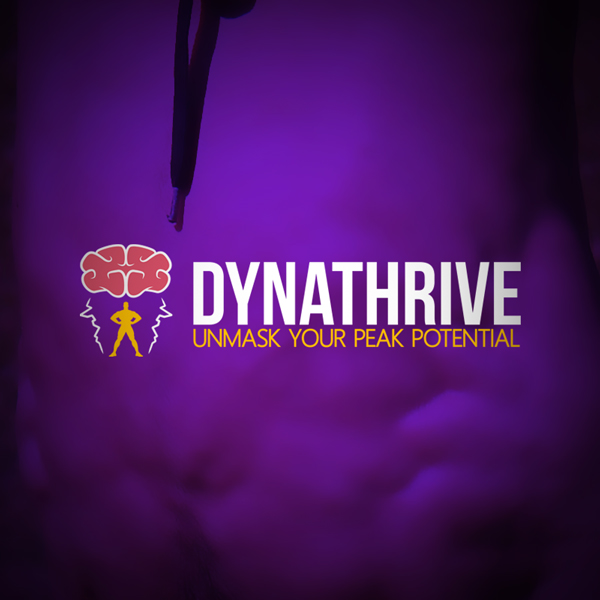 Dynathrive