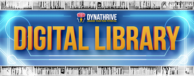 dynathrive-digital-library-banner
