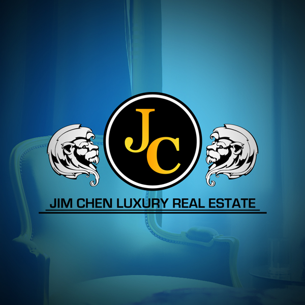 Jim Chen Luxury Real Estate