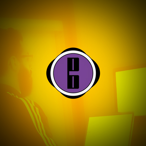 pb-interactive-designer-logo