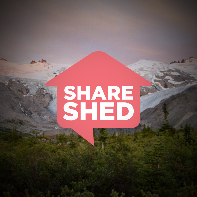 share-shed-logo