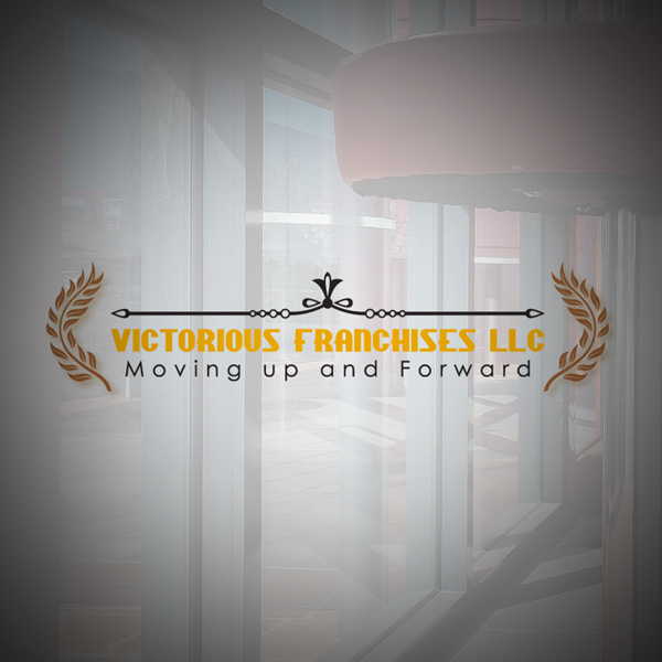 Victorious Franchises LLC
